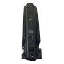 Alma Parachoque Traseiro Gm Corsa Hatch 1996 1997 A 2002 @
