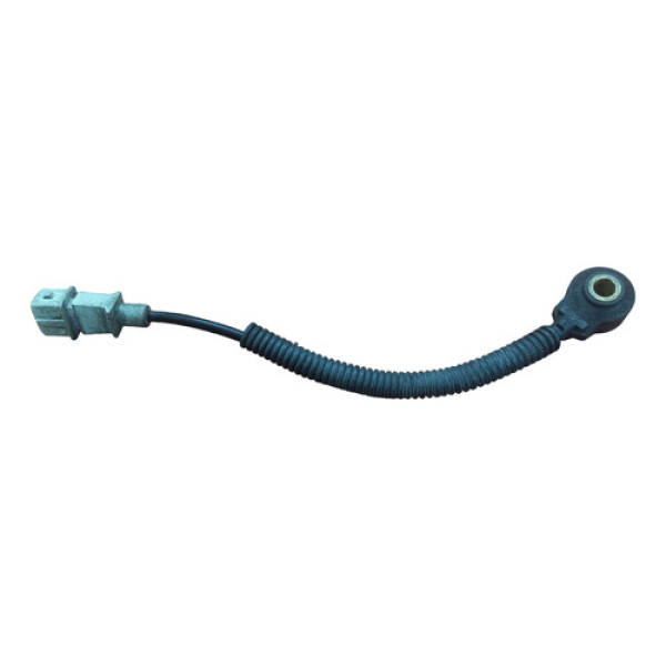 Sensor Detonação Hyundai I30 2.0 2007 2008 A 2012