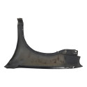 Paralama Direito Chevrolet Corsa Wind 1995 1996 1997 A 2002 