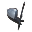 Retrovisor Elétrico Direito Chevrolet Meriva 2003 2004 2012