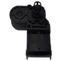 Sensor Map Gm Corsa Prisma Celta 2007 2008 2009 A 2012 @