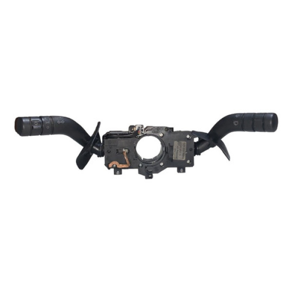 Chave Seta E Limpador Parabrisa Vw Fox 2004 2005 A 2009