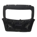 Tampa Traseira Gm Captiva Sport 2008 2009 2010 2011 A 2015