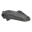 Suporte Alternador Corsa Montana Gm /meriva 2002 A 2012