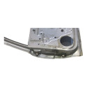 Porta Traseira Direita Chevrolet Vectra 1997 1998 A 2005