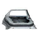 Porta Traseira Esquerda Dogde Journey 2011 2012 A 2016 @
