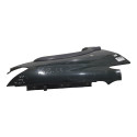Paralama L/direito Gm Zafira 2001 2002 2003 2004 A 2012 @