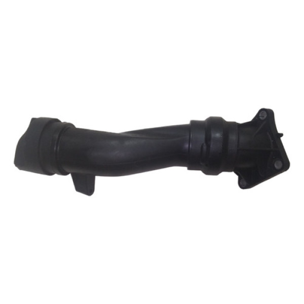 Tubo Gargalo Óleo Motor Mercedes B180 1.7 8v 2009 A 2011