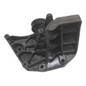 Suporte Compressor Corsa Montana Meriva 1.8 2002 2003 A 2012