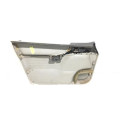 Forro Da Porta Dianteira Direita Chevrolet Zafira 2001 A2012