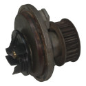 Bomba Da Água Gm Meriva 1.8 2002 2003 2004 2005 2006 A 2012