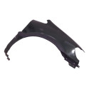 Paralama Direito Chevrolet Zafira 2001 2002 2003 A 2012