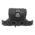 Coletor Admissão Chevrolet Captiva 2.4 V6 2008 2009 A 2012
