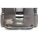 Pinça De Freio Dianteiro Direito Gelly Ec7 1.8 2010 A 2014