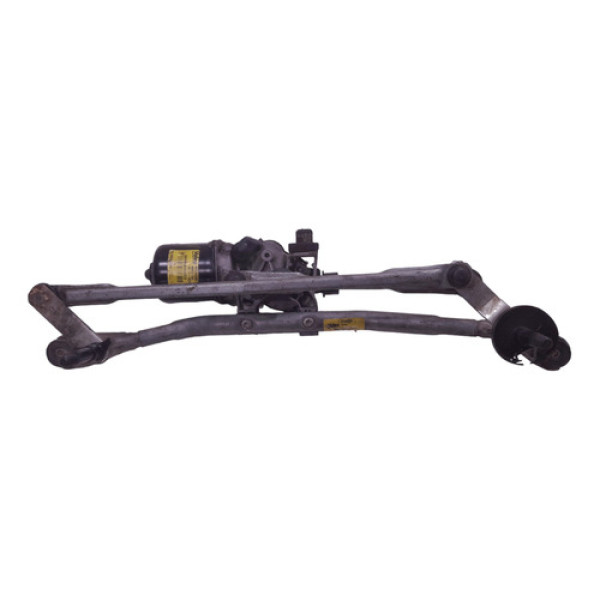 Galahada Motor Limpador Parabrisa  Hb20 2012 2013 A 2018