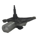 Motor Limpador Vidro Traseiro Gm Onix 2013 2014 2015 A 2019
