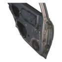 Porta Traseira Esquerda Gm Vectra 1997 1998 1999 A 2005