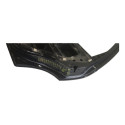 Porta Traseira Direita Gm Corsa Classic 2005-2016 Detalhes