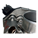 Tbi Corpo Borboleta Gm Cruze 1.8 2011 2012 2013 A 2016 @