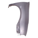 Paralama Direito Chevrolet Corsa Wind 1994 1995 1996 A 2002