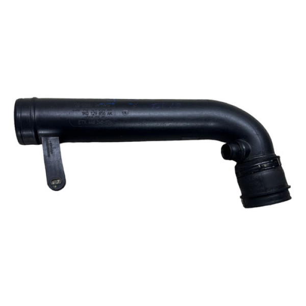 Mangueira Filtro Ar Vw Jetta Tiguan Audi Q3 2.0 2011-2016 @