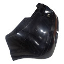 Parachoque Traseiro Gm Onix 2012 2013 2014 A 2016 94747944