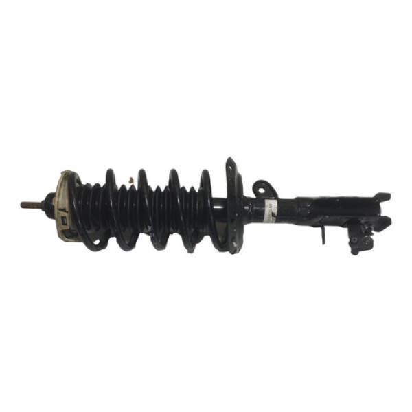 Torre Amortecedor Dianteiro Dir Honda Fit 1.5 2009-2014