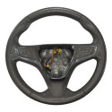 Volante Direção Gm Cruze 2017 2018 2019 A 2021