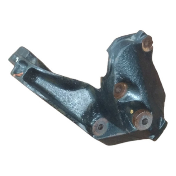 Suporte Bomba Direção Gm Celta Prisma 1.0 2003 2004 A 2012