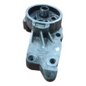 Suporte Filtro De Óleo Gm Omega 3.8 1999 2000 2001 A 2003