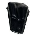 Suporte Coxim Motor Lado Direito Corsa Picape 1995-2003