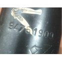 Amortecedor Traseiro Gm Meriva 2002 2003 2004 2005 A 2012