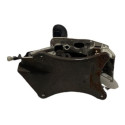 Alavanca Câmbio Automático Gm Corsa Cód 8031323204 Usado 