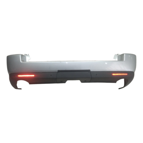 Parachoque Traseiro Land Rover Range Rover Sport 2010-2013