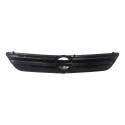 Grade Dianteira Radiador Gm Astra 2003 2004 2005 A 2015