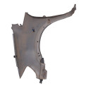 Paralama Direito Chevrolet Zafira 2001 2002 2003 A 2012