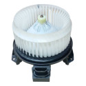 Motor Ventilador Ar Forçado Gm Onix 2013 2014 2015 A 2019