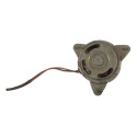 Motor Eletroventilador Radiador Gm Onix Cobalt 2013 A 2019