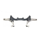 Agregado Quadro Motor Bmw 120i 2.0 16v 2003 A 2005 Usado
