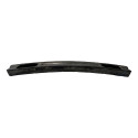 Alma Parachoque Traseiro Chrysler Pt Cruiser 2001 A 2009 @