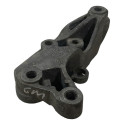 Suporte Coxim Motor Esquerdo Corsa Montana 2003 A 2012