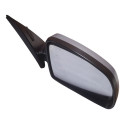 Retrovisor Elétrico Direito Chevrolet Meriva 2003 2004 2012