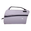 Porta Traseira Esquerda Gm Vectra 1994 1995 1996 @