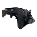 Suporte Compressor Ar Condicionado Agile Montana 2009-2017
