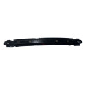 Alma Parachoque Traseiro Gm Corsa Hatch 1996 1997 A 2002 @