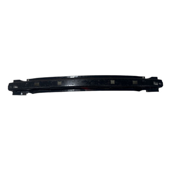 Alma Parachoque Traseiro Gm Corsa Hatch 1996 1997 A 2002 @