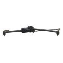 Galhada Motor Limpador Parabrisa Passat 1993 1994 A 1996 @