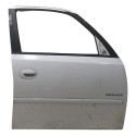 Porta Dianteira Direita Meriva 2002 A 2009 2010 2011 2012