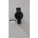 Valvula Canister I30 Sportage Elantra Tucson 2006 A 2016