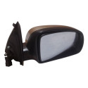 Retrovisor Elétrico Direito Chevrolet Meriva 2003 2004 2012